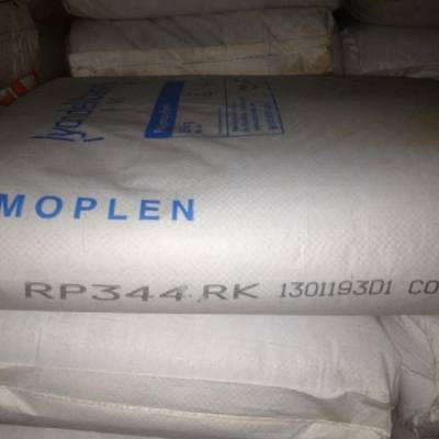 n(gu)BASELL͸PPԭRP348NK