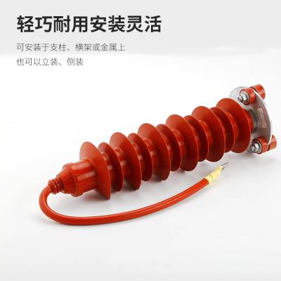 HY5WX-54/134W¶ʡ