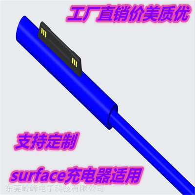 Ӷpro3/4 12V 2.58A/pro 15v 4A ΢
