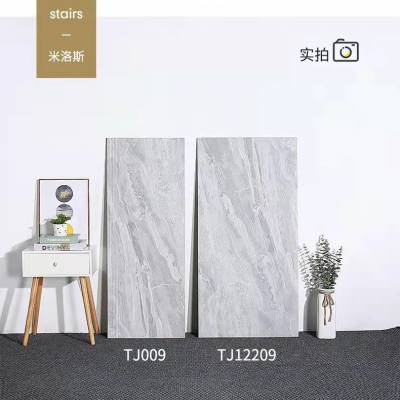 Ĵ ¥̨״ש ֹɫ¥ݴש470*1000