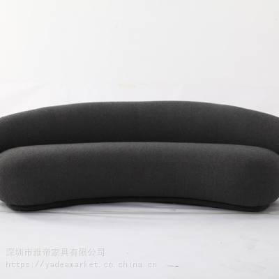 ɳTacchini Sofa