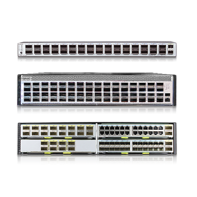 cloudengine98604ceihuawei9800系列数据中心交换机万兆光交换