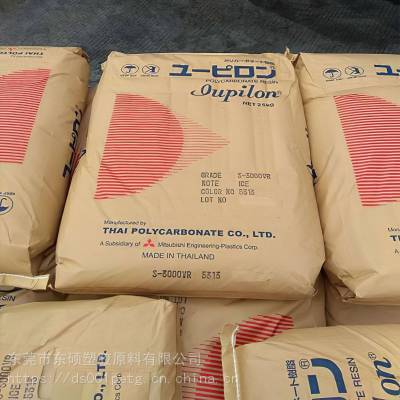 ע伶 ĥ PC ձ⹤PC LS-2020