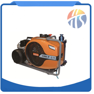 ECOWELLѹ C06I-P2ѹ