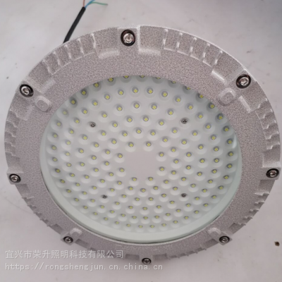 PAK-LED-F121-100B-860LED吊式防爆灯厂家规格