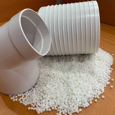 ֻӦPVC͸
