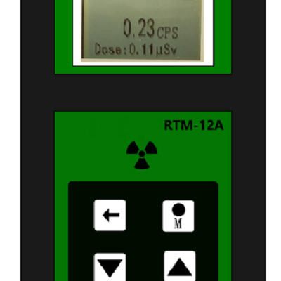 RTM-12A ๦ֺ˷