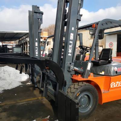 斗山大宇叉车配件链条567吨门架升降链条12片式起升传动链