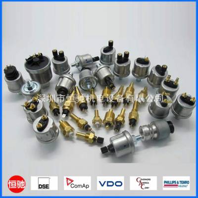 VDO̱437-035-002X