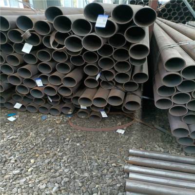 12Cr1MOVG高压合金钢管 16*2 16*3 18*4 22*6 25*7无缝管现货