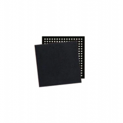 LATTICEԭװLCMXO2-4000HC-4BG256C FPGAֳɱ