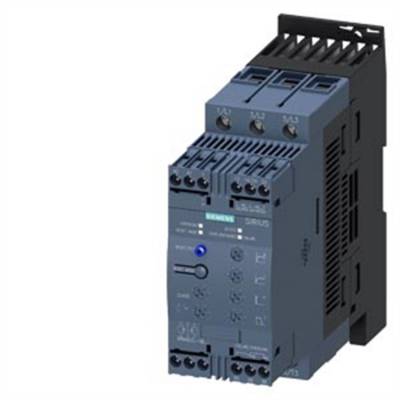 3RW4076-6BB44
