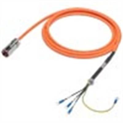6FX50022CA311CK0 ȶǿ ȸ 