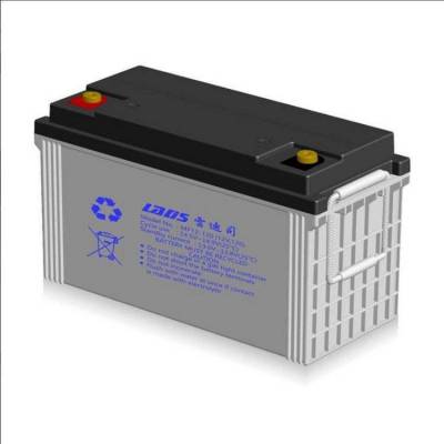 SH38-12 12V38AH 铅酸UPS蓄电池西力电池水利发电系统