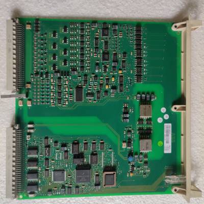 DSDP150 5716-0001-GF 模块 工控备件 品牌贝利 原装 可询