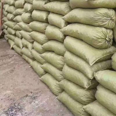 通州区出售沙子销售石子供应水泥红砖轻体砖