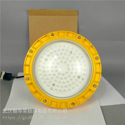  ҩLED60w LED40w Ӧ