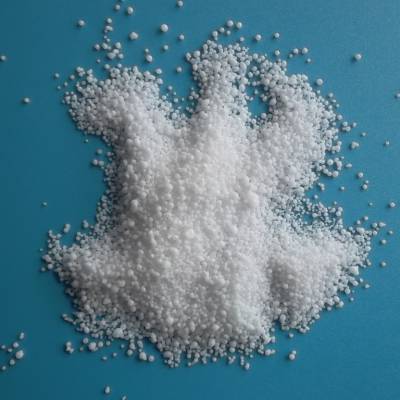 塑将军 环保级 79% TPU增光剂 环保抗划痕 增强增亮提光泽