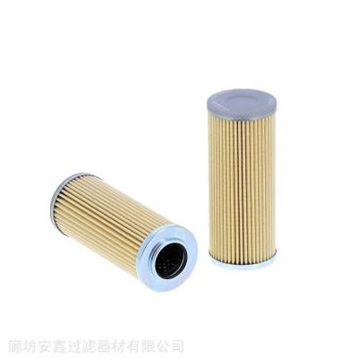 UL-20A-20U-IVN۵ ձUL-20A-20U-IVN