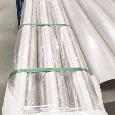 山东聊城不锈钢板 厨具用不锈钢 316L不锈钢板 切割零售不锈钢