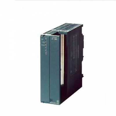 供应西门子Siemens模块通讯处理器模块6ES7340-1BH02-0AE0