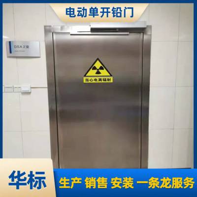 綯Ǧ Źҵ̽ǦŵǦŻ