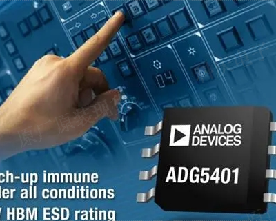 ADUC836BSZ ԭװֻ пӹӦ