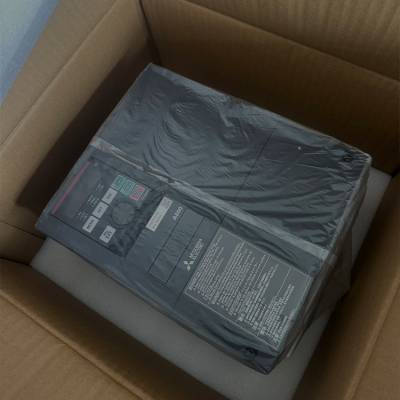  Ƶܴ FR-E720-15K ȫ