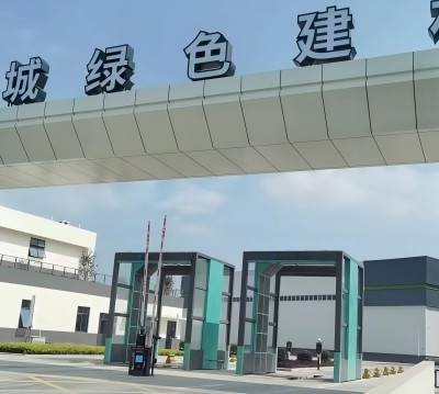 人վ豸 ɶ־㴨ſƼӦ