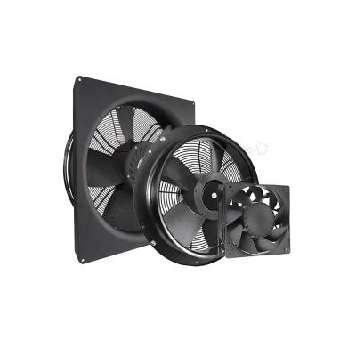 GTW091PUR23E DELTĄ 3~380V HVAC ȱ÷