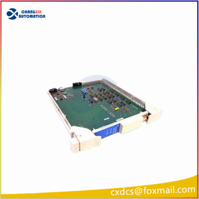 Honeywell 51154724-300 ģ