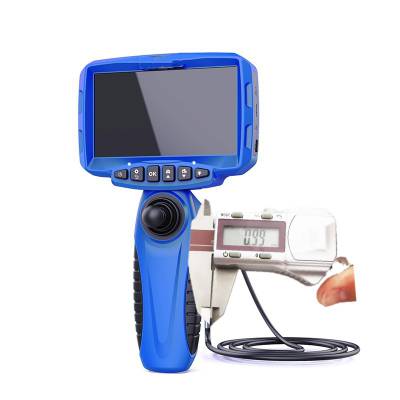 HM-G6100ڿ ڿ ʯͻڿ ȼֻڿ Ӽڿ