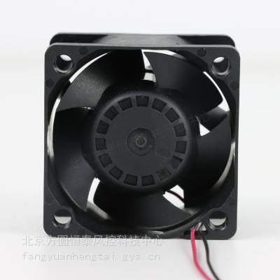 ԭװSUNON׼ PF40281B3-1000C-A9H 4028mm 12V 2.19W ֱ