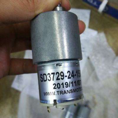 (yu)ݹ(yng) TRANSMOTEC 늙C 10100088 SD3729-24-1500-F