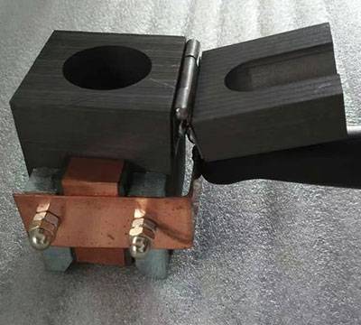 湖北放热模具批发厂家 嘉兴跃龙电力器材供应