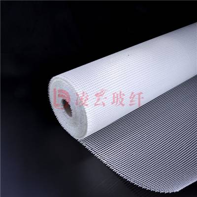 150g墙体网格布-凌云网格布质量好-济南墙体网格布