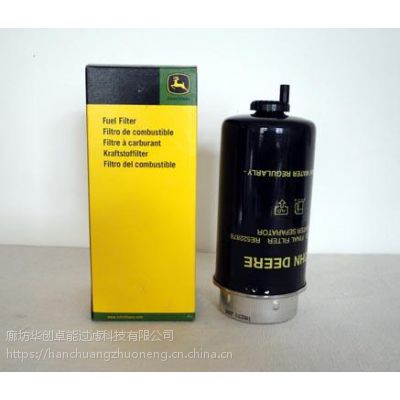 Լ϶RE522966ȼоȼ