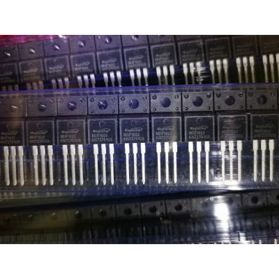 MOS MDF13N65BTH ԭװֻ