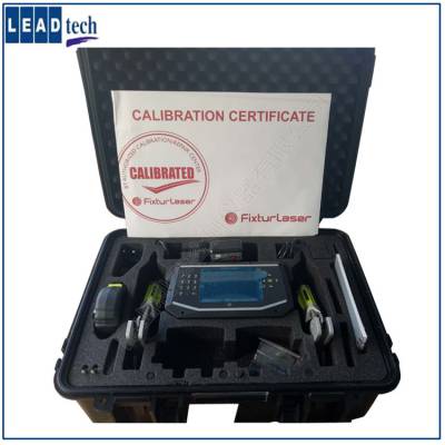 ***Fixturlaser ECO Ǽ۸