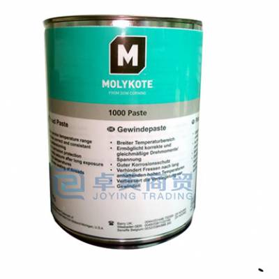 Ħ Molykote 1000 1KG ͨ͸