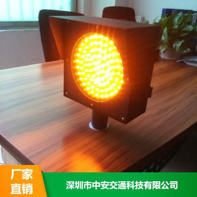 ͨ_LED***