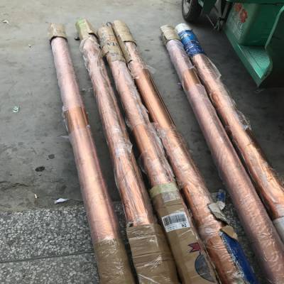 ṩʸͭ Z3234Ӳȸߺڸͭ5.0 8.0 10.0mm