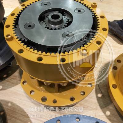 CAT345D 349D C13תٻ296-6250ת2966250ھ