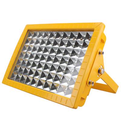 BLED97-100W/120W/150W ҵƾ LED ׹