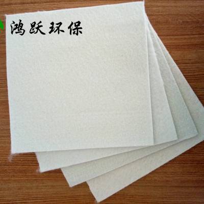 Ծ 200g *** 