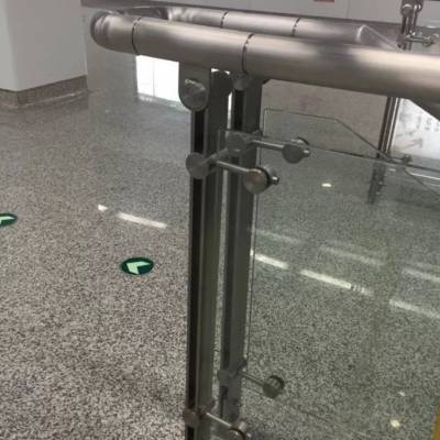 ��̨ ���� �������������ͼƬ 304��������� ͼƬ