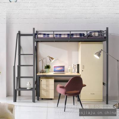 ��ʤ��Ԣ��������ֱ�� ��ݸ��ѧ����Ԣ���۸�