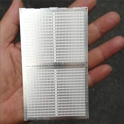 镀银支架回收 led废支架回收 废灯珠回收 镀金回收 芯片载带回收