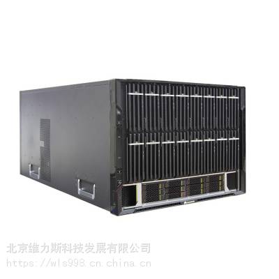 3206R 双路GPU服务器 服务器供应商 华为服务器