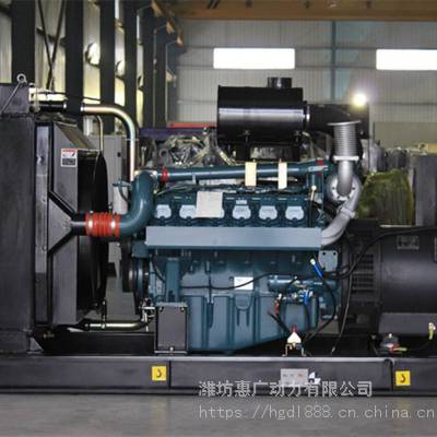 600KWɽͷDP180LB ̳Ӧ